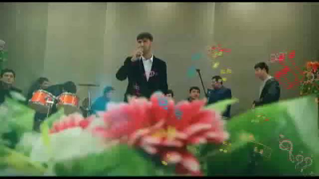 19 марта 2016 г. смотреть онлайн