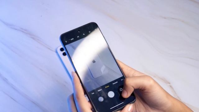 POCO M3 Pro 5G Long Term Review After 3 Months of usage ⚡⚡ смотреть онлайн