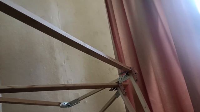 ПРИЕХАЛ MACBOOK , ЗАКАЗ БП НА 50К Р смотреть онлайн