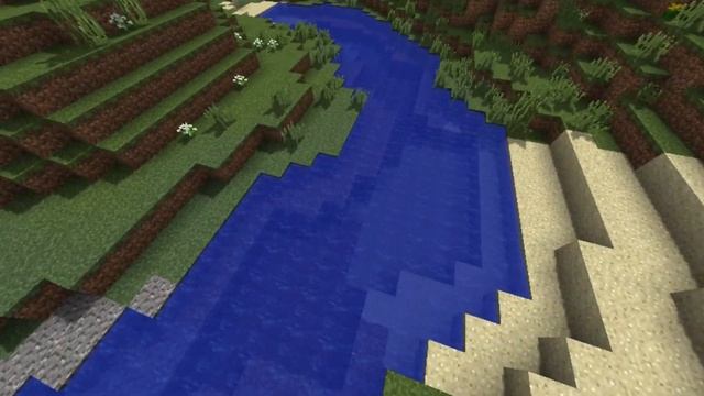 Лучшие шейдеры для СЛАБЫХ ПК! 1.12.2 смотреть онлайн