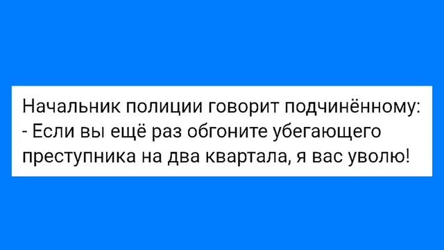 Большой Чл@н Абрама и Волшебные Капли!!! Смешная Подборка Анекдотов!!! 18+!!!