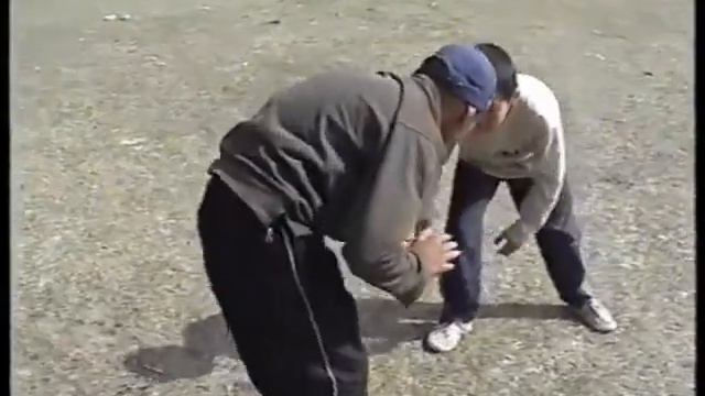 Адазынын оглу - Тыва кино смотреть онлайн