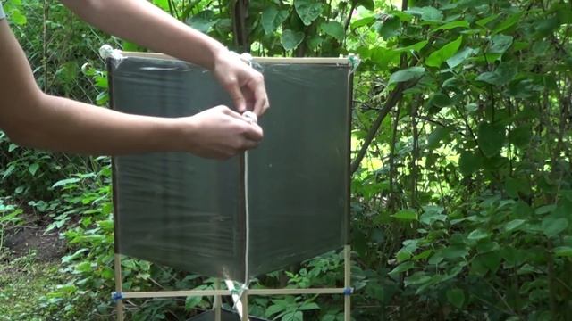 ? ВОЗДУШНЫЙ ЗМЕЙ ИЗ РЕЕК И ПАКЕТОВ СВОИМИ РУКАМИ / как сделать воздушного змея в домашних условиях смотреть онлайн