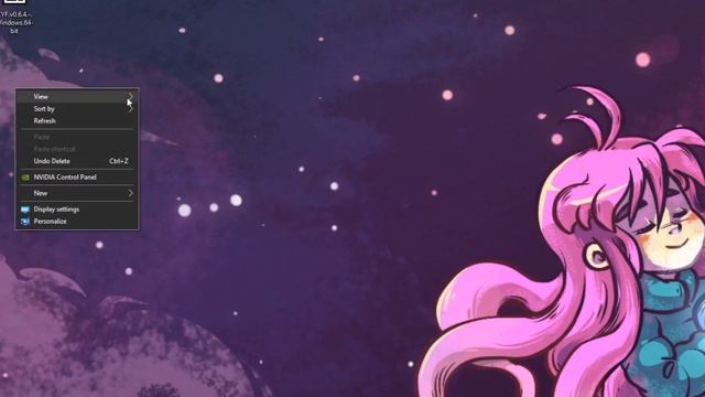 Create Your Frisk Tutorial - How To Download And Install With Mods смотреть онлайн