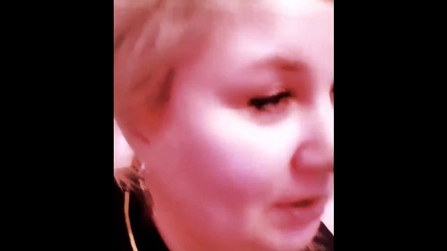 Лена LIFE. Андрею я ничего не говорила/С ЛГ номер не прошёл/Инста смотреть онлайн