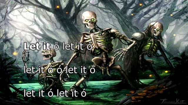 Песни с глубоким смыслом смотреть онлайн