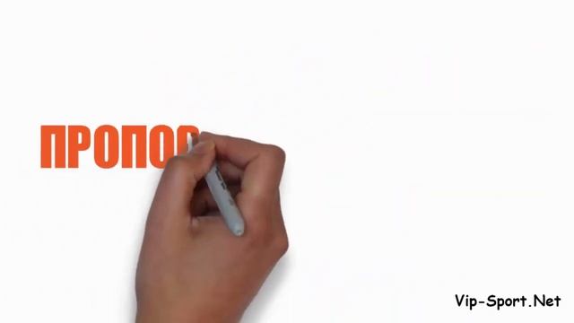 Ежедневный самообман атлетов. В чем подвох? смотреть онлайн