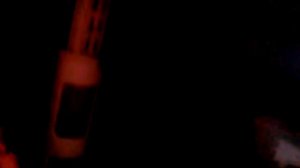 Не запускается стиральная машина ZANUSSI. ремонт