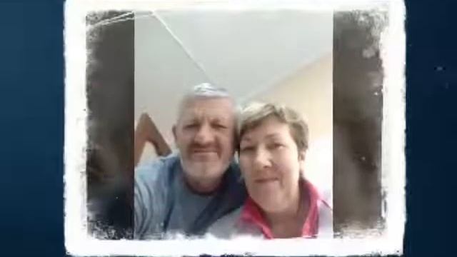 Любимому ПАПЕ ПОСВЯЩАЕТСЯ смотреть онлайн