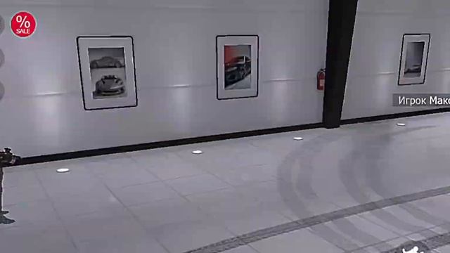 МОЯ ВНИМАТЕЛЬНОСТЬ В GKO НО В РЕАЛЕ ХУЖЕ?(моя удача ПОДКЛЮЧИЛАСЬ К ХАРДУ В ЧАТ?) смотреть онлайн
