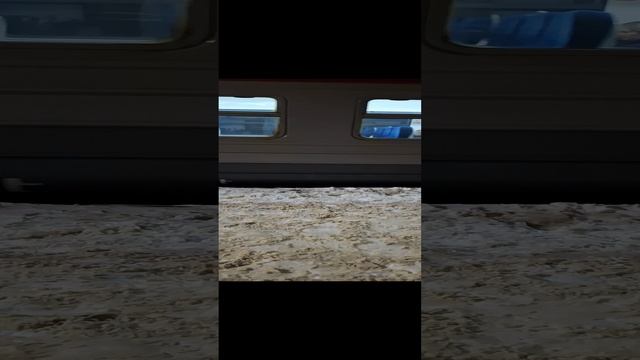 эд4м кософар РЕКС на станции машиностроитель смотреть онлайн