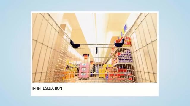 An Overview of Canada’s Consumer Price Index (CPI) смотреть онлайн