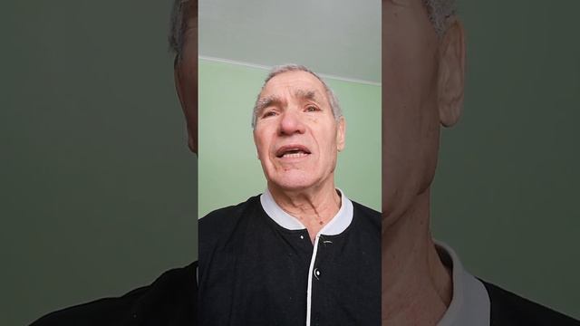 Дорофеев В.Г. У нас был раньше атеизм смотреть онлайн