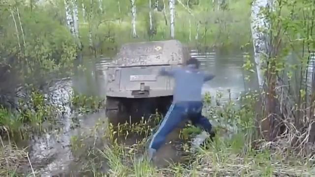Пацан к успеху шел (Смешно) смотреть онлайн