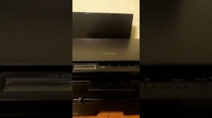 scx 4300 МФУ обзор2 обзор PRO PRINTER