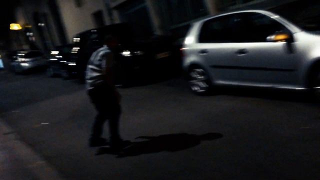 Indonesia Extreme Sports Team goes to FISE 2017 смотреть онлайн