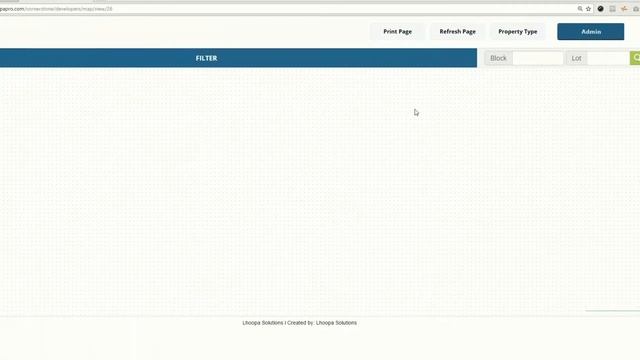 SELLERS' PORTAL VIDEO GUIDE смотреть онлайн