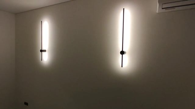 Ремонтные Мастерские