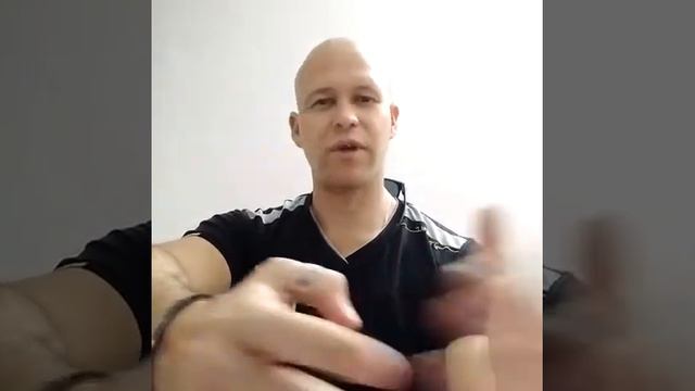 Siempre que inviertas hazlo teniendo presente este principal detalle - yankaizen смотреть онлайн