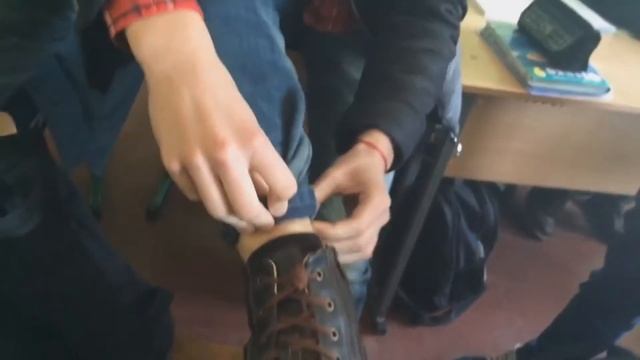 ПОДКАТЫ ОТ SENSEЯ | VLOG