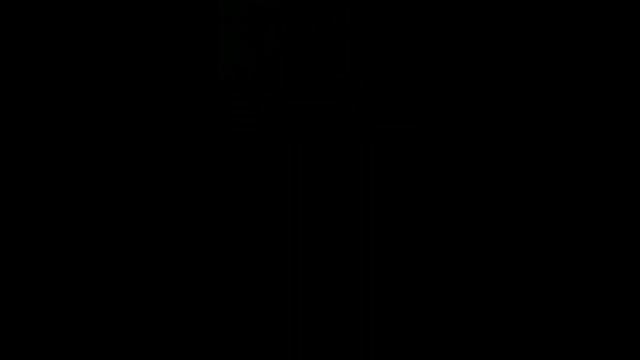 я в Москве 🙄 #подпишись #тренды #мемы #short #рек смотреть онлайн