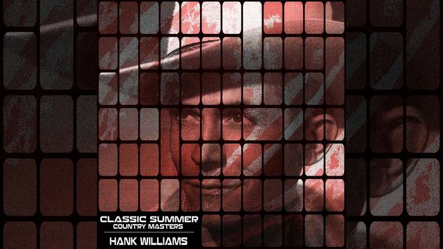 At the First Fall of Snow смотреть онлайн