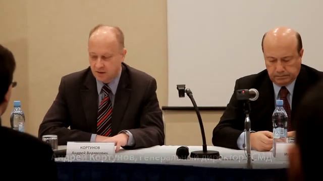 Презентация зимней школы РСМД по миграции смотреть онлайн