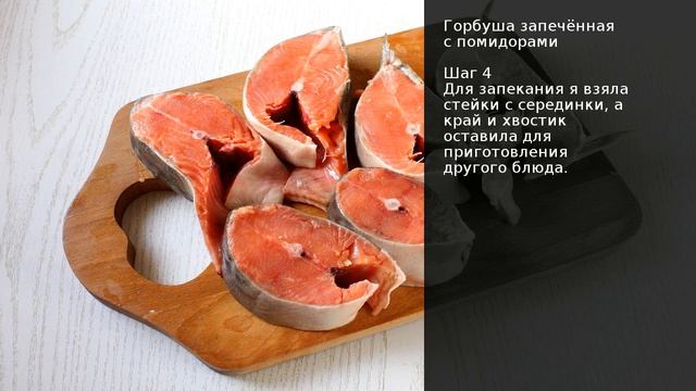 Чистота и радость в каждом движении