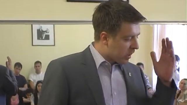 31 июня Государственный ансамбль песни и танца РТ смотреть онлайн