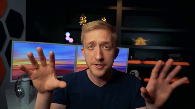 TOP 10 Python Libraries You Could Have MISSED смотреть онлайн