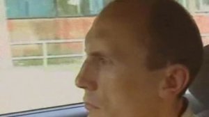 Погоня от Виталия Дёмочки #4 Х/Ф "Спец" | Toyota Mark II