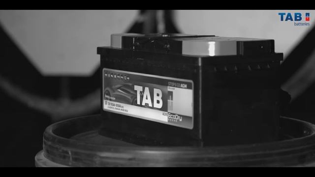 TAB Shooting Final