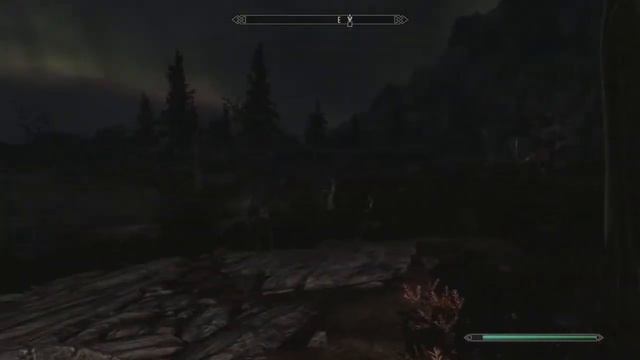 Co-Op Pelataan Skyrim Osa 36 [Faendal The Immortal] смотреть онлайн