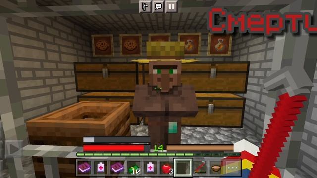 ПРОХОЖДЕНИЕ КАРТЫ DEAD ZONE #1 смотреть онлайн