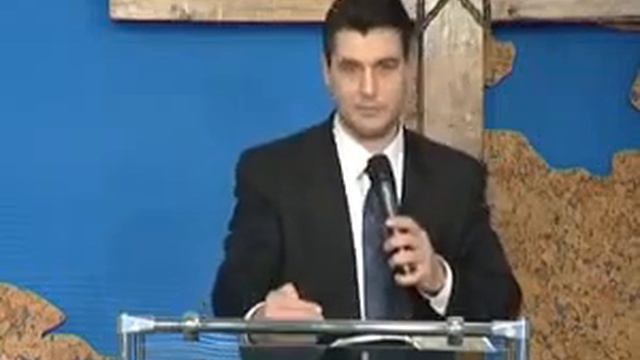 Как принимать от Бога 2 смотреть онлайн