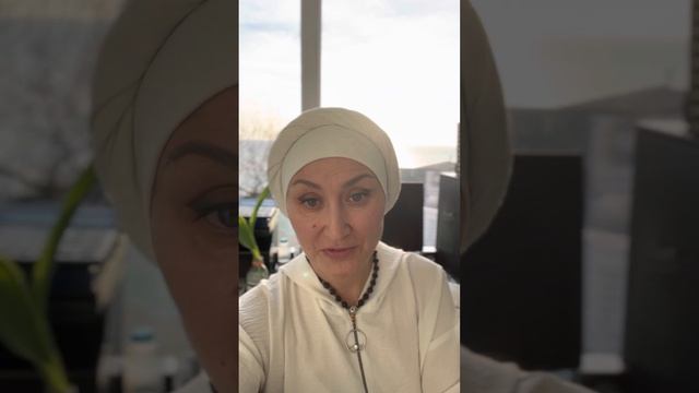 Как исправить ошибки в воспитании (наконец-то записала видео э?) смотреть онлайн