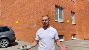 Вас Обманывают, Когда Говорят, что ШУМОИЗОЛЯЦИЯ СИП дома ПЛОХАЯ! Тестируем ДОМ из СИП панелей!