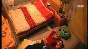 ДОМ-2 После заката 2100 день Ночной эфир (08.02.2010)