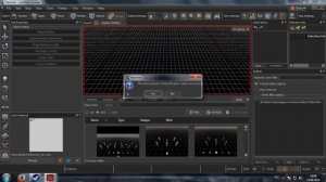 Введение - Dota 2 Workshop Tools - Tutorial #1