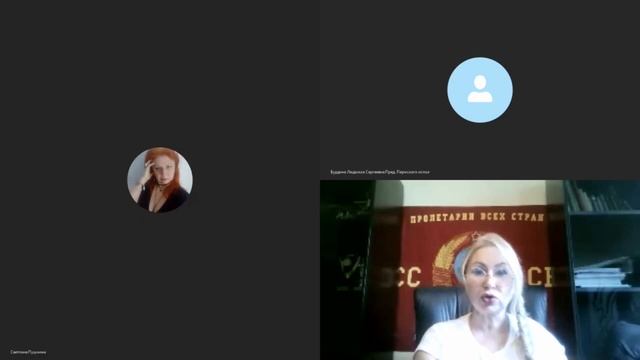 Многодетная семья Юлии Узловой просит вашей помощи смотреть онлайн