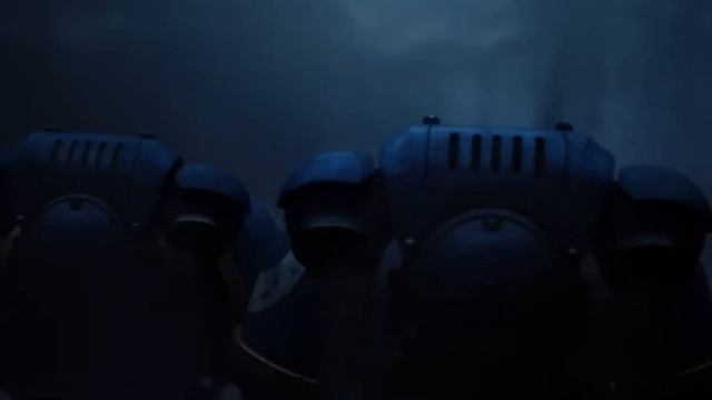 MAGAZINE COMBAT PATROL ! Toutes Les Figurines Dévoilé ! Arnaque Ou Pas ?
