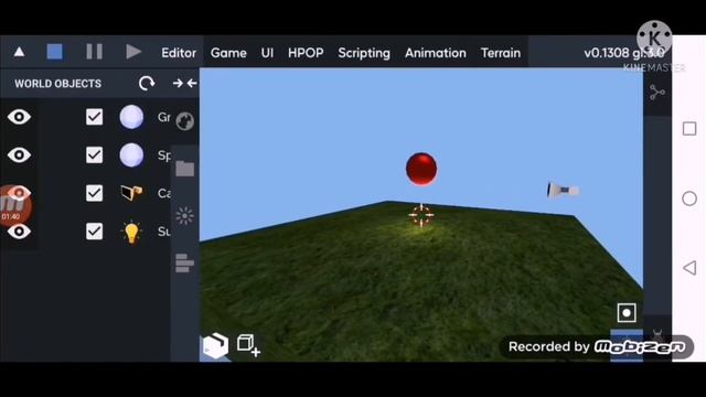Itsmagic - как установить свою текстуру на модель в ITsmagic. смотреть онлайн