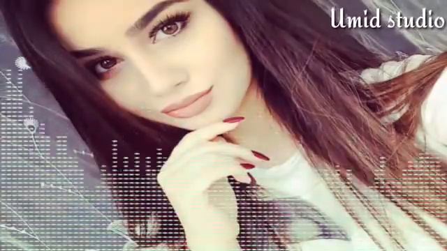 💗 To'y Bob Popuri Ajoyib Sho'x Qo'shiqlar 🎵