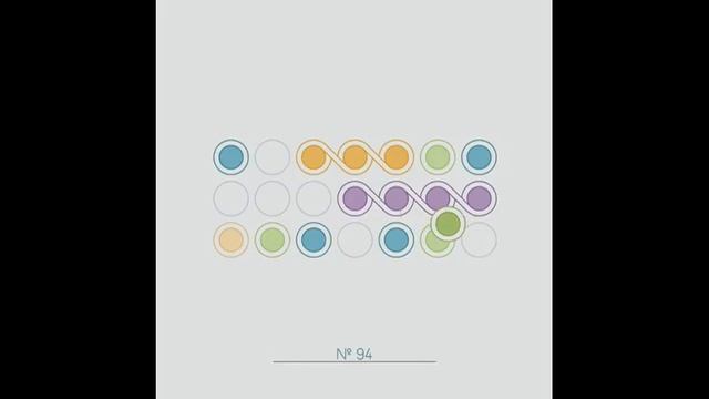 Dwelp Level 94 смотреть онлайн