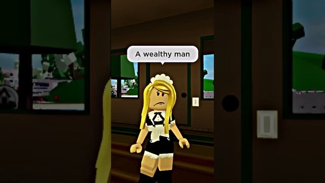 Money money money?? Roblox#edit смотреть онлайн