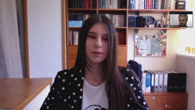 Богослужение 18.04.2020 Краснодар АСД КИМ смотреть онлайн