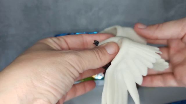 sbabam. ? Тропічнi пташки ? Новинка KIDDISVIT! Орёл может быть розовым?! ??? смотреть онлайн