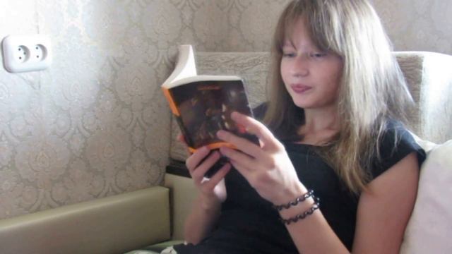 24 ЧАСА ЧТЕНИЯ смотреть онлайн