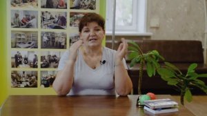 Пальчиковая гимнастика для пожилых для улучшения памяти