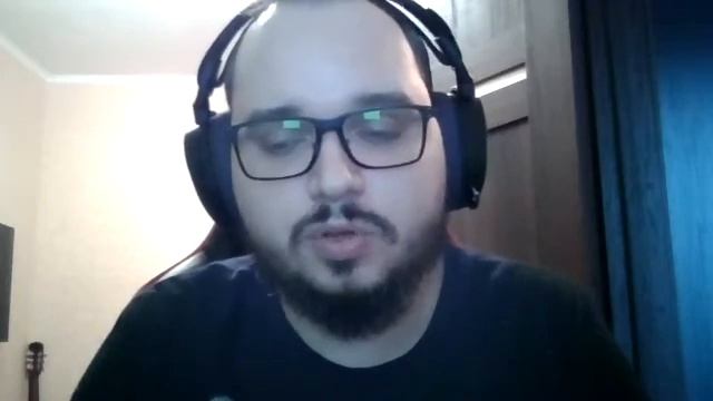 Сколько зарабатывает тестировщик игр. 4A Games, серия METRO (Exodus и пр.) Сколько платят тестерам смотреть онлайн